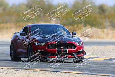 media/Mar-16-2025-Speed Ventures CVR (Sun) [[04681430d3]]/4-Black Group/Session 2 (Turns 2 and 1 Exit)/